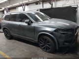 Volvo Xc90 T6 Momentum 7 Passenger YV4A22PK3L1619043 fotografie