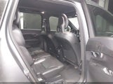 Volvo Xc90 T6 Momentum 7 Passenger YV4A22PK3L1619043 снимка