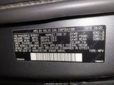 Volvo Xc90 T6 Momentum 7 Passenger YV4A22PK3L1619043 снимка