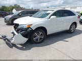Acura Rdx 5J8TB3H39DL007719 снимка