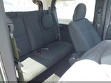 Jeep Wrangler Willys Sport 4X4 1C4GJXAG9MW791518 photo