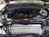 Hyundai Santa Fe Sport 2.4L 5XYZTDLB7GG379067 снимка