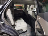 Hyundai Santa Fe Sport 2.4L 5XYZTDLB7GG379067 снимка
