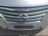 Nissan Sentra Sv 3N1AB7AP0DL649702 снимка