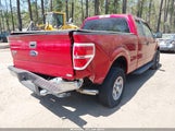 Ford F-150 Fx4/Lariat/Xl/Xlt 1FTFX1EV2AKC10587 снимка