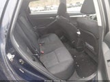 Toyota Matrix S 2T1LE4EE0AC018855 снимка