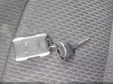 GMC Sierra  Sle 3GTU2UECXFG136551 снимка