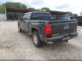 GMC Sierra  Sle 3GTU2UECXFG136551 снимка