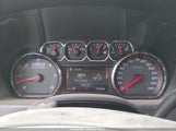 GMC Sierra  Sle 3GTU2UECXFG136551 снимка