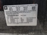 GMC Sierra  Sle 3GTU2UECXFG136551 снимка