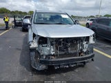 Lexus Gx 460 JTJBM7FX2G5139289 снимка