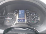 Lexus Gx 460 JTJBM7FX2G5139289 снимка