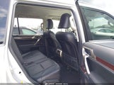 Lexus Gx 460 JTJBM7FX2G5139289 снимка
