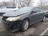 Toyota Camry Xle 4T4BF1FK5CR206922 снимка