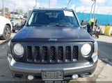 Jeep Patriot Sport 1C4NJRBB8DD271859 photo