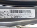 Jeep Patriot Sport 1C4NJRBB8DD271859 photo