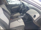Chevrolet Cruze Ls 1G1PC5SH3B7124028 снимка