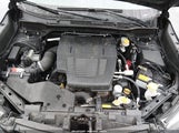 Subaru Forester Sport JF2SKARC6LH497326 снимка