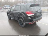 Subaru Forester Sport JF2SKARC6LH497326 снимка