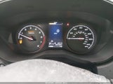 Subaru Forester Sport JF2SKARC6LH497326 снимка