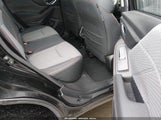 Subaru Forester Sport JF2SKARC6LH497326 снимка