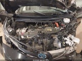 Toyota Sienna Le 5TDKSKFC7MS038893 снимка