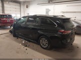 Toyota Sienna Le 5TDKSKFC7MS038893 снимка