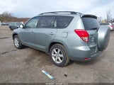 Toyota Rav4 Limited JTMBD31VX76026699 снимка