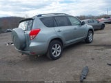 Toyota Rav4 Limited JTMBD31VX76026699 снимка