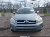 Toyota Rav4 Limited JTMBD31VX76026699 снимка