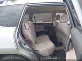 Toyota Rav4 Limited JTMBD31VX76026699 снимка