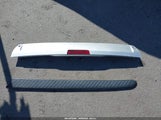 Honda Ridgeline Rtx 2HJYK163X8H519760 снимка