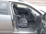 Volkswagen Jetta Sportwagen 2.0L Tdi 3VWML7AJ6DM679636 fotografie
