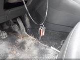 Miniaturka zdjęcia 11