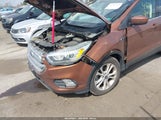 Ford Escape Se 1FMCU0GDXHUD56871 снимка