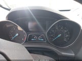 Ford Escape Se 1FMCU0GDXHUD56871 снимка