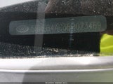 Hyundai Sonata Gls 5NPEB4AC3BH023469 снимка