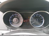 Hyundai Sonata Gls 5NPEB4AC3BH023469 снимка