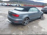 Audi A3 2.0T Premium WAU38LFF3G1079023 снимка