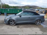 Audi A3 2.0T Premium WAU38LFF3G1079023 снимка