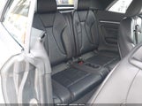 Audi A3 2.0T Premium WAU38LFF3G1079023 снимка