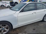 BMW 320I WBA3B1G59ENS79051 снимка