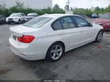 BMW 320I WBA3B1G59ENS79051 снимка