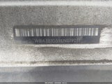 BMW 320I WBA3B1G59ENS79051 снимка