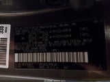 Toyota Sienna Platinum 5TDESKFC4RS147915 снимка