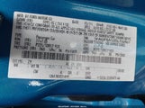 Ford C-Max Hybrid Se 1FADP5AU2DL532601 снимка