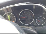 Jeep Wrangler Unlimited Sahara 1J4BA5H19BL634239 снимка
