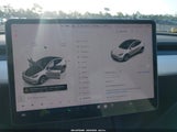 Tesla Model Y Long Range Dual Motor All-Wheel Drive 7SAYGDEEXNF519840 photo