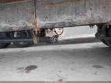 International Durastar 1HTMMMML4KH149150 снимка