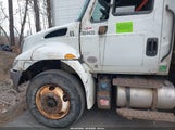 International Durastar 1HTMMMML4KH149150 снимка
